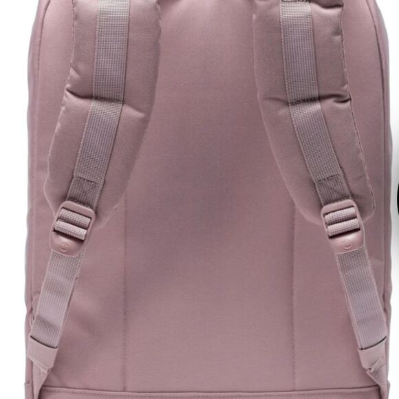 Herschel Supply Co. Retreat 19.5L Backpack main image 6